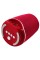 Bluetooth-колонка TG527, speakerphone, радио, red