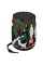 Bluetooth-колонка TG527, speakerphone, радио, camouflage