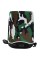 Bluetooth-колонка TG527, speakerphone, радио, camouflage
