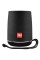 Bluetooth-колонка TG527, speakerphone, радио, black