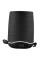 Bluetooth-колонка TG527, speakerphone, радио, black