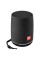 Bluetooth-колонка TG527, speakerphone, радио, black