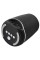 Bluetooth-колонка TG527, speakerphone, радио, black