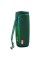 Bluetooth-колонка TG288, speakerphone, радио, green