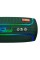 Bluetooth-колонка TG288, speakerphone, радио, green