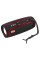 Bluetooth-колонка TG288, speakerphone, радио, black