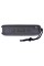 Bluetooth-колонка TG282, speakerphone, радио, grey