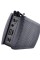 Bluetooth-колонка TG282, speakerphone, радио, grey
