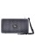 Bluetooth-колонка TG282, speakerphone, радио, grey