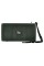 Bluetooth-колонка TG282, speakerphone, радио, dark-green