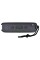 Bluetooth-колонка TG282, speakerphone, радио, dark-green