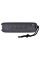 Bluetooth-колонка TG282, speakerphone, радио, black-brown