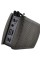 Bluetooth-колонка TG282, speakerphone, радио, black-brown