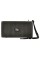 Bluetooth-колонка TG282, speakerphone, радио, black-brown