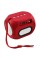 Bluetooth-колонка TG196, speakerphone, радио, red