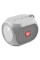 Bluetooth-колонка TG196, speakerphone, радио, grey