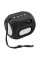 Bluetooth-колонка TG196, speakerphone, радио, black