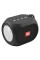 Bluetooth-колонка TG196, speakerphone, радио, black