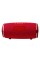 Bluetooth-колонка TG187, speakerphone, радио, power bank, red