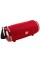 Bluetooth-колонка TG187, speakerphone, радио, power bank, red