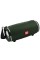 Bluetooth-колонка TG187, speakerphone, радио, power bank, dark-green