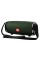 Bluetooth-колонка TG187, speakerphone, радио, power bank, dark-green