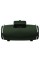 Bluetooth-колонка TG187, speakerphone, радио, power bank, dark-green