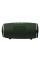 Bluetooth-колонка TG187, speakerphone, радио, power bank, dark-green