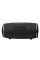 Bluetooth-колонка TG187, speakerphone, радио, power bank, black