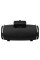 Bluetooth-колонка TG187, speakerphone, радио, power bank, black