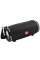 Bluetooth-колонка TG187, speakerphone, радио, power bank, black