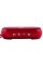 Bluetooth-колонка TG179, speakerphone, радио, red