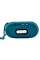 Bluetooth-колонка TG179, speakerphone, радио, peacock
