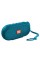 Bluetooth-колонка TG179, speakerphone, радио, peacock