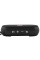 Bluetooth-колонка TG179, speakerphone, радіо, black