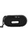 Bluetooth-колонка TG179, speakerphone, радіо, black