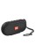 Bluetooth-колонка TG179, speakerphone, радіо, black
