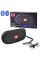 Bluetooth-колонка TG179, speakerphone, радіо, black