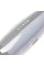 Bluetooth-колонка TG165С, speakerphone, радио, grey