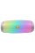 Bluetooth-колонка TG165С, speakerphone, радио, grey