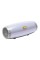 Bluetooth-колонка TG165С, speakerphone, радио, grey