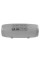 Bluetooth-колонка TG165С, speakerphone, радио, grey