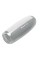 Bluetooth-колонка TG165С, speakerphone, радио, grey