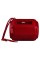 Bluetooth-колонка TG162, speakerphone, радио, red