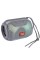 Bluetooth-колонка TG162, speakerphone, радио, grey
