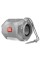 Bluetooth-колонка TG162, speakerphone, радио, grey