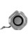 Bluetooth-колонка TG162, speakerphone, радио, grey