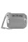 Bluetooth-колонка TG162, speakerphone, радио, grey