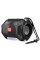 Bluetooth-колонка TG162, speakerphone, радио, black