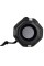 Bluetooth-колонка TG162, speakerphone, радио, black
